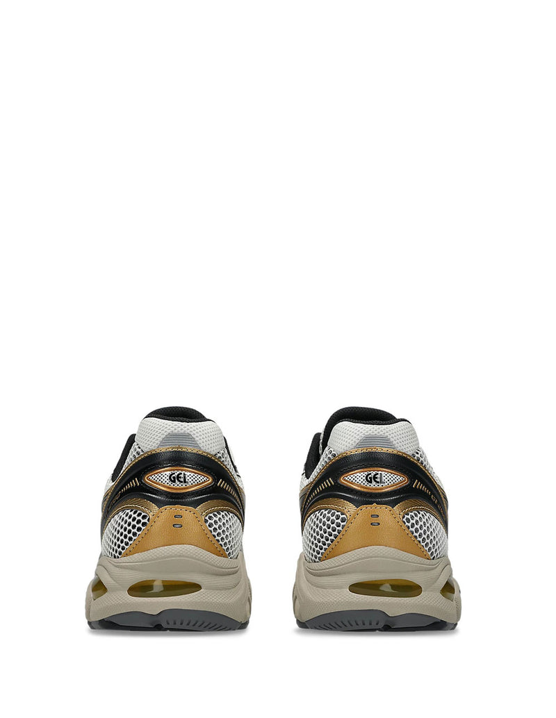 Asics GT-2160 Multicolor Hombre