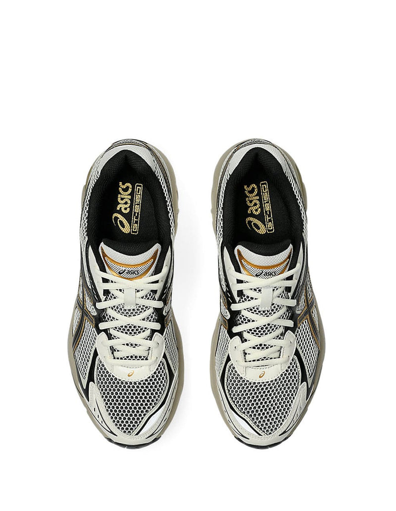 Asics GT-2160 Multicolor Hombre