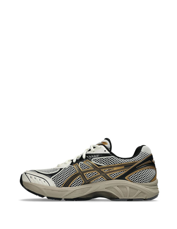 Asics GT-2160 Multicolor Hombre
