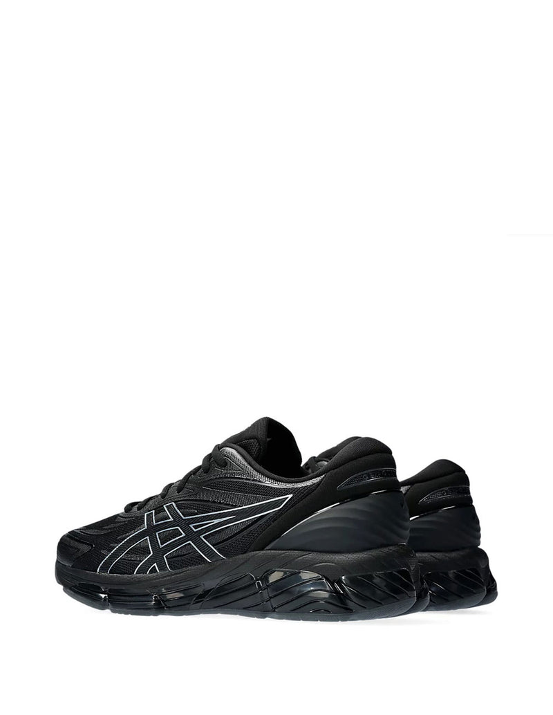 Asics Gel-Quantum 360 VIII Negras Hombre