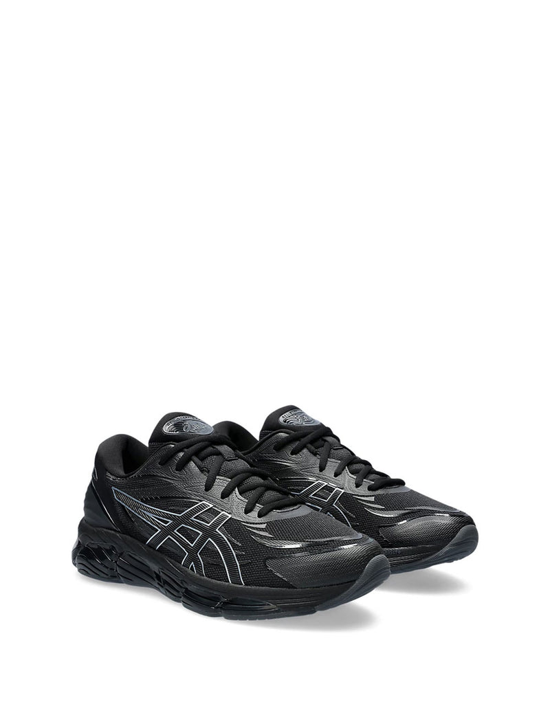 Asics Gel-Quantum 360 VIII Negras Hombre