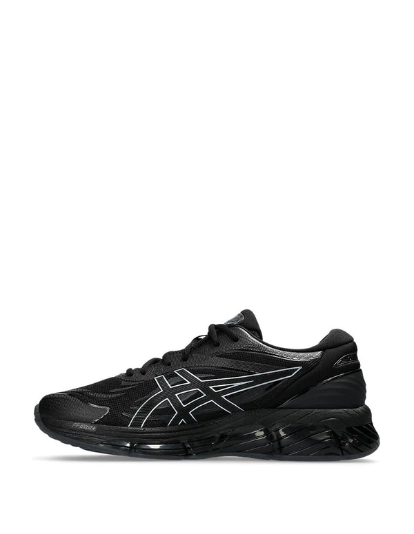 Asics Gel-Quantum 360 VIII Negras Hombre