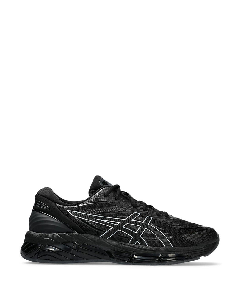 Asics Gel-Quantum 360 VIII Negras Hombre