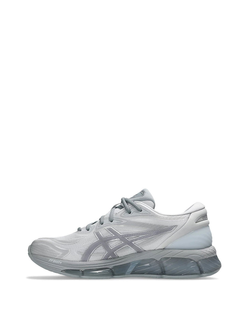 Asics Gel-Quantum 360 VIII Blancas Hombre