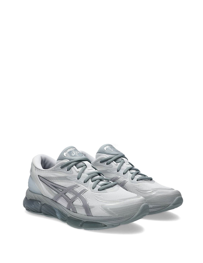 Asics Gel-Quantum 360 VIII Blancas Hombre