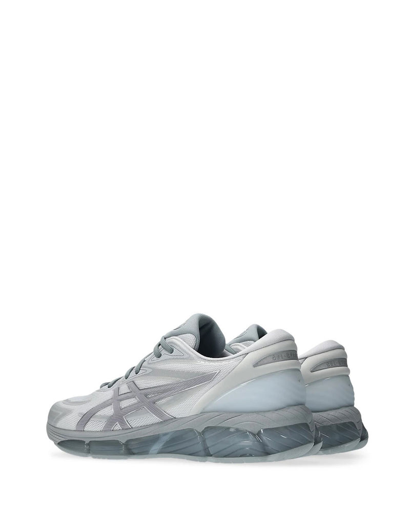 Asics Gel-Quantum 360 VIII Blancas Hombre