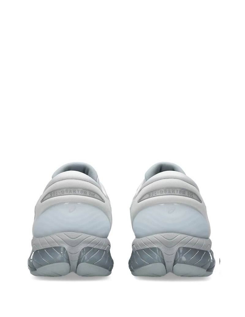 Asics Gel-Quantum 360 VIII Blancas Hombre