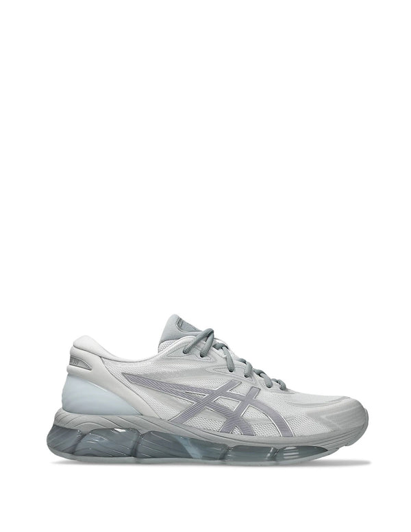 Asics Gel-Quantum 360 VIII Blancas Hombre