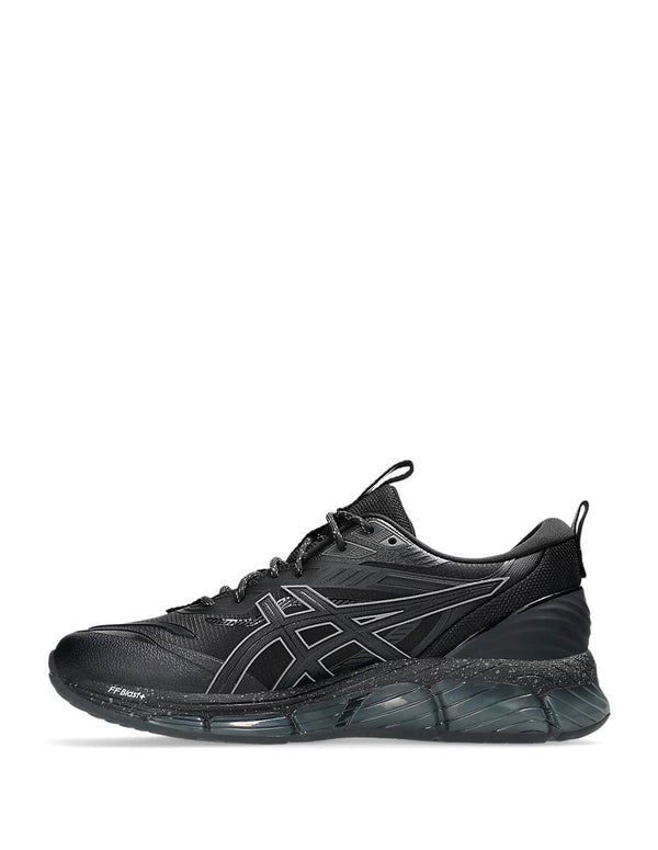 Asics Gel-Quantum 360 VIII Utility Negras Hombre