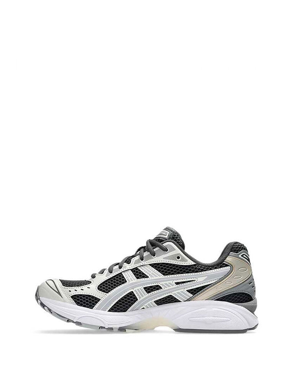 Asics Gel-Kayano 14 Grises Unisex