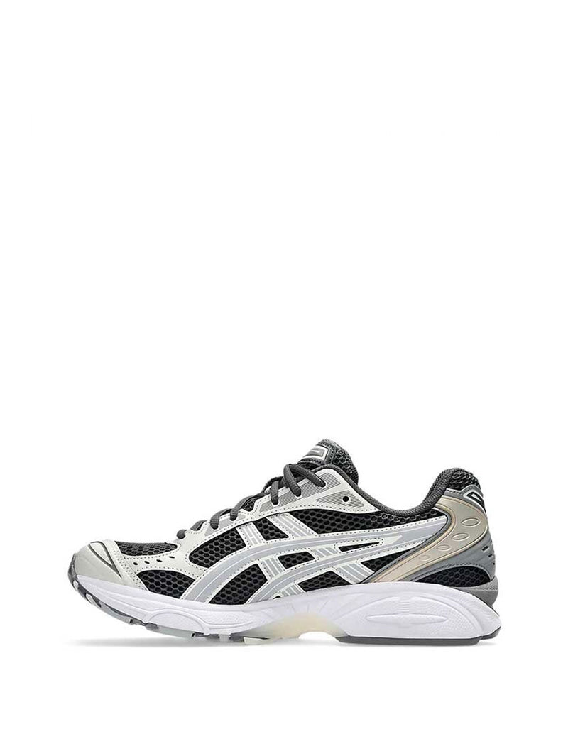 Asics Gel-Kayano 14 Grises Unisex