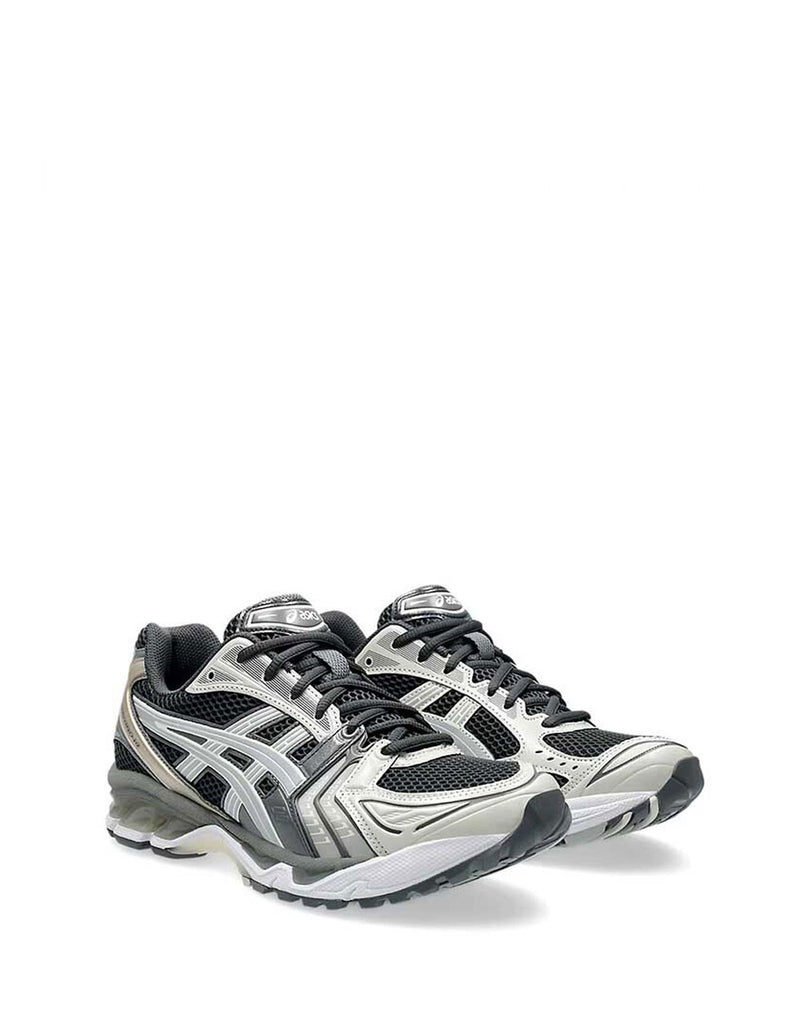 Asics Gel-Kayano 14 Grises Unisex