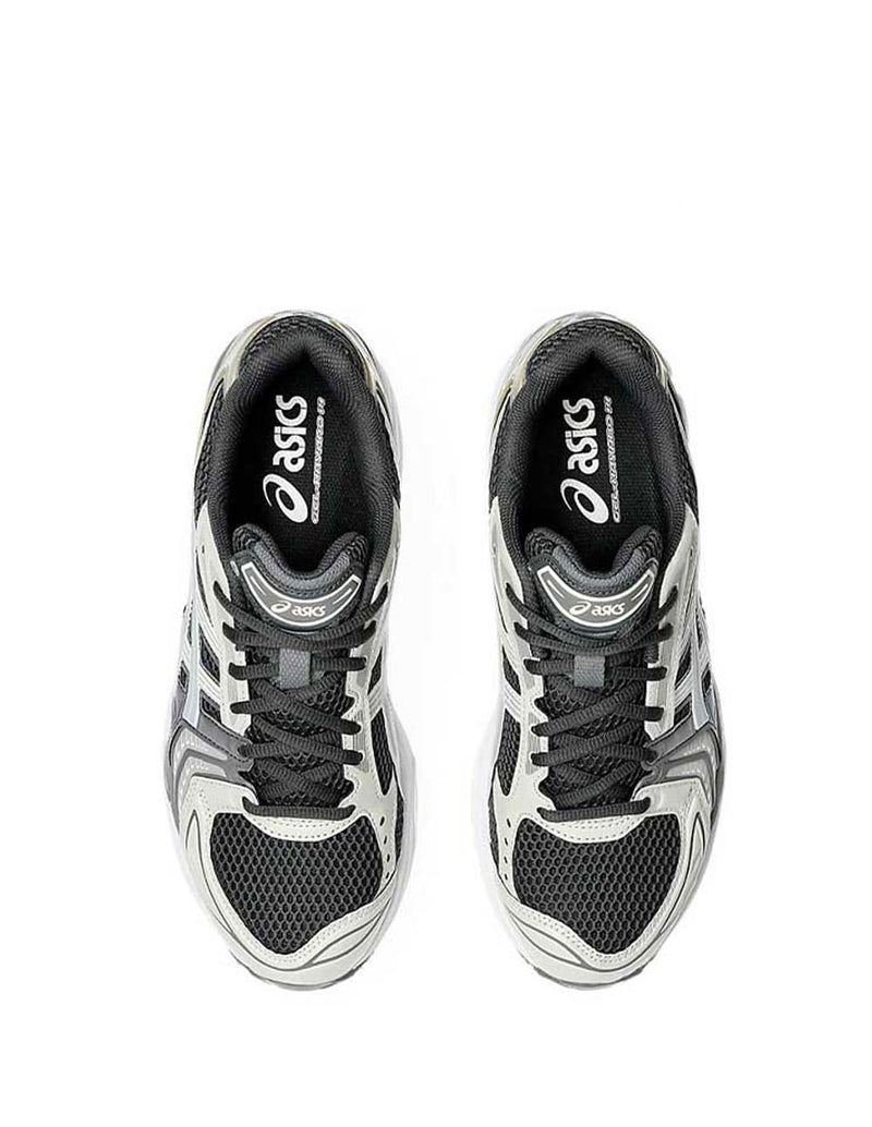 Asics Gel-Kayano 14 Grises Unisex