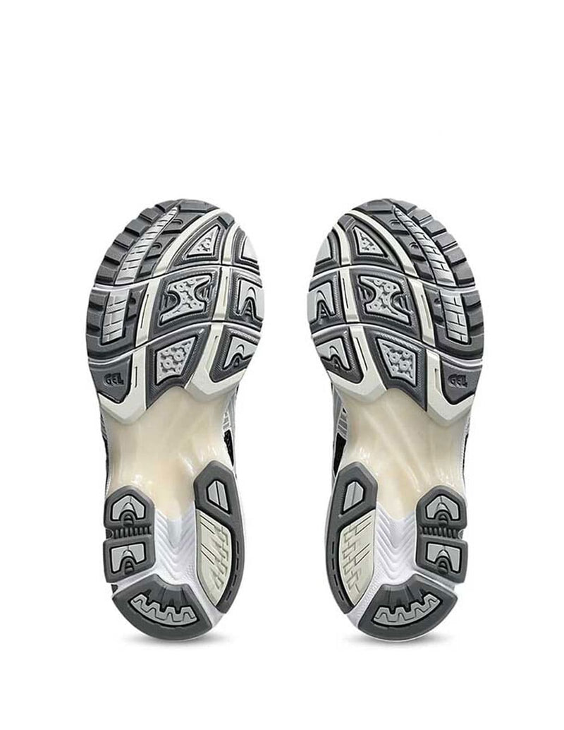 Asics Gel-Kayano 14 Grises Unisex