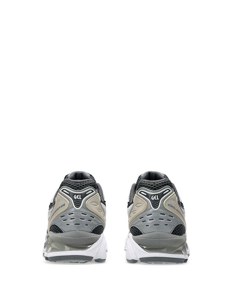 Asics Gel-Kayano 14 Grises Unisex