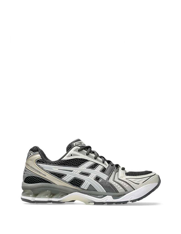 Asics Gel-Kayano 14 Grises Unisex