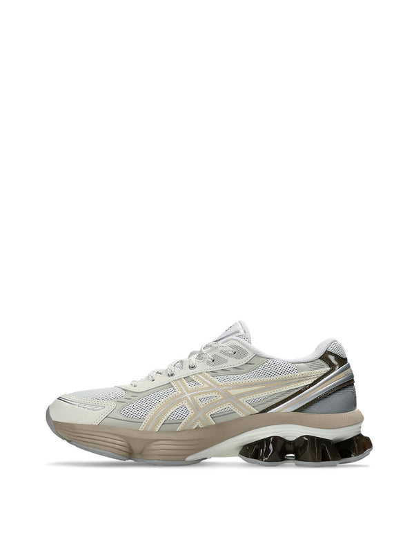 Asics Gel-Kinetic Fluent Multicolor Unisex