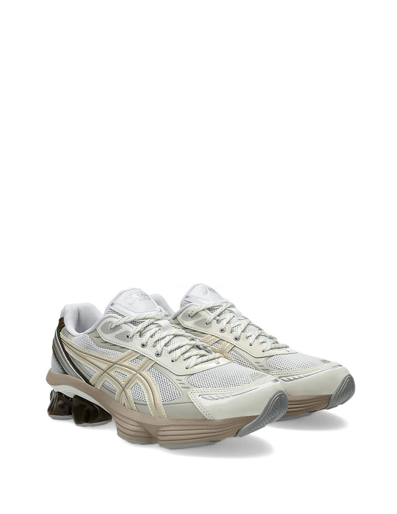 Asics Gel-Kinetic Fluent Multicolor Unisex
