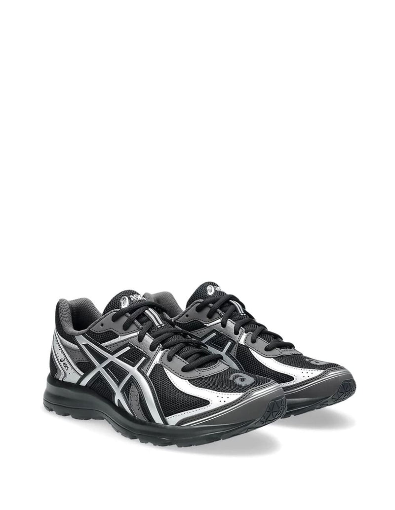 Asics JOG 100S Negras Unisex