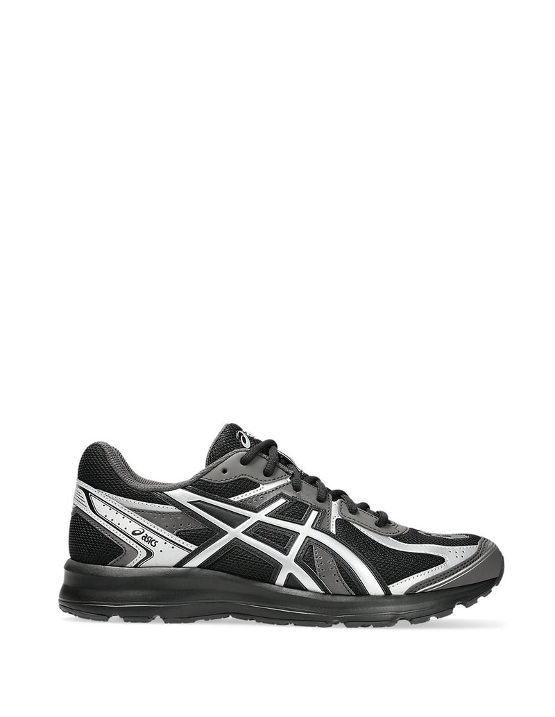 Asics JOG 100S Negras Unisex