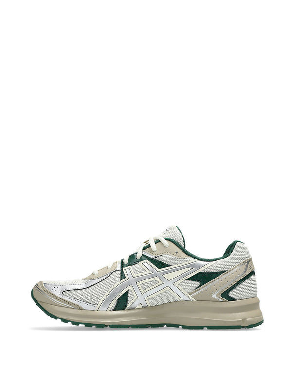 Asics Jog 100S Grises Hombre