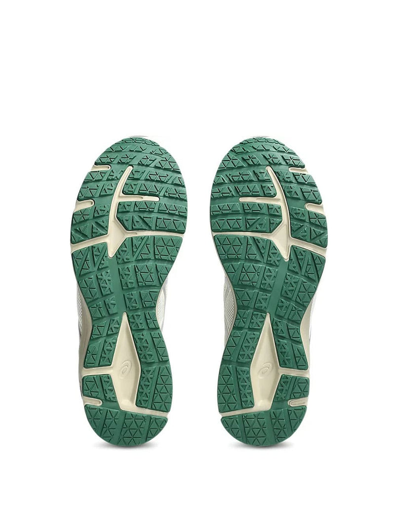 Asics Jog 100S Grises Hombre