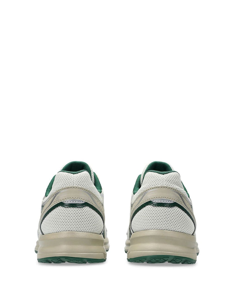 Asics Jog 100S Grises Hombre