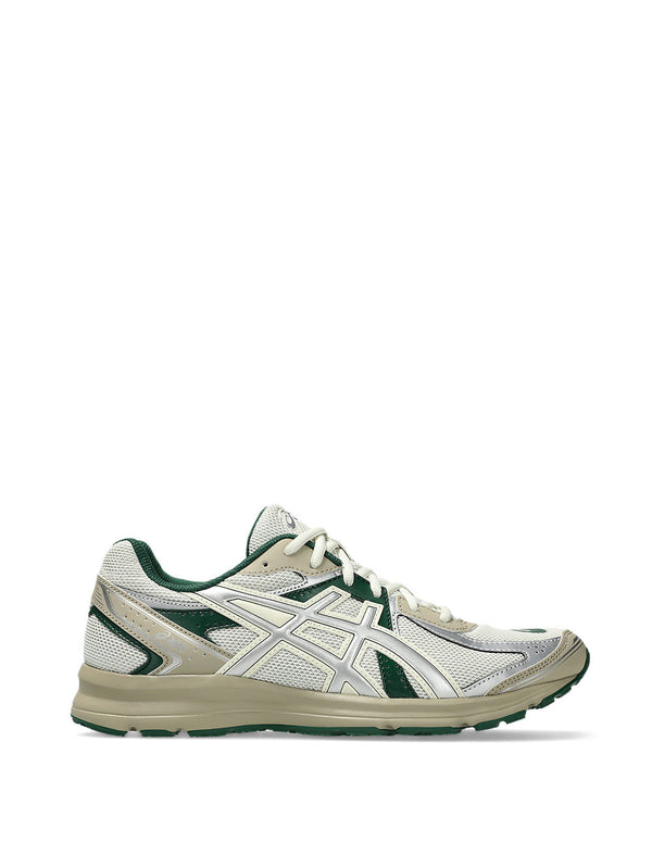 Asics Jog 100S Grises Hombre