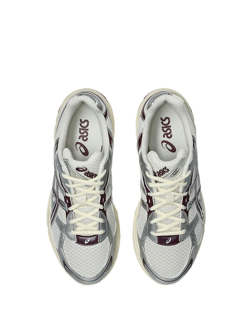 Asics Gel-1130 Multicolor Unisex 1203A899-102 | Comprar Online en