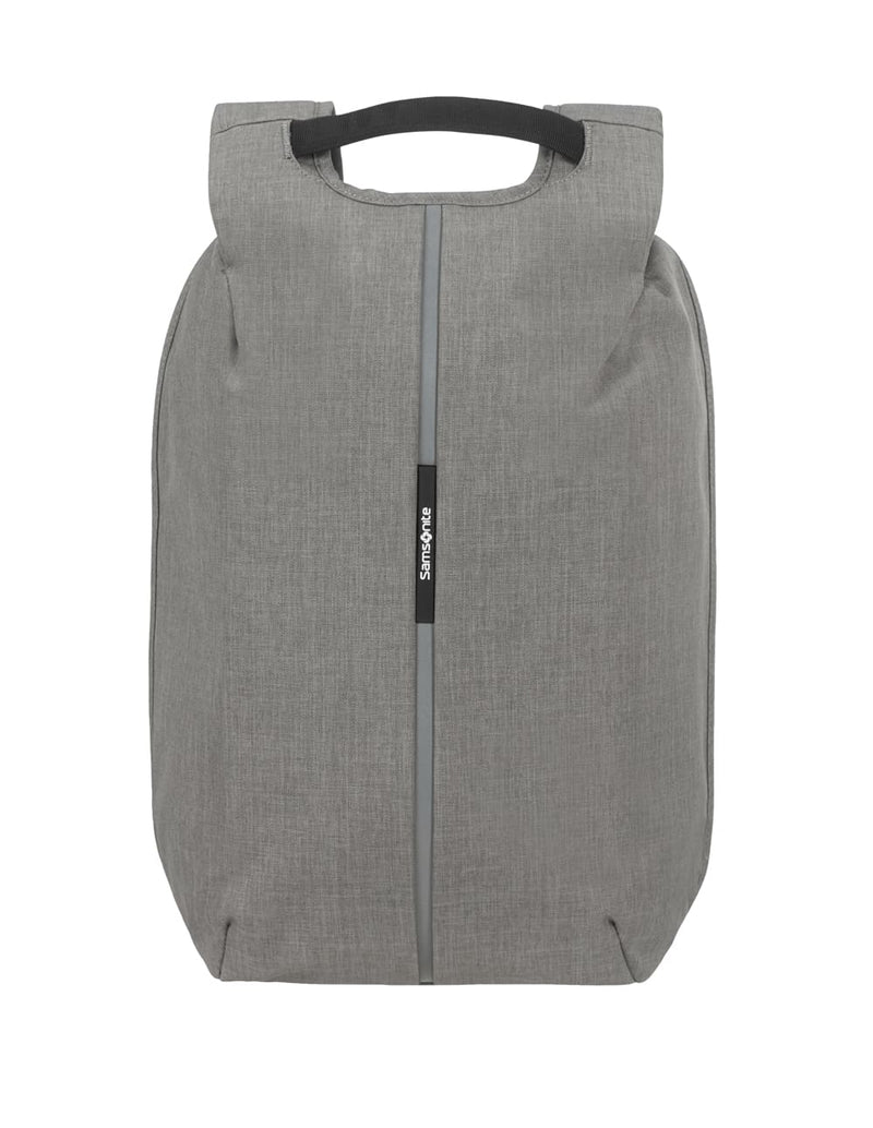 Mochila Samsonite para Portátil 15.6" Gris Unisex 44 x 30 x 16