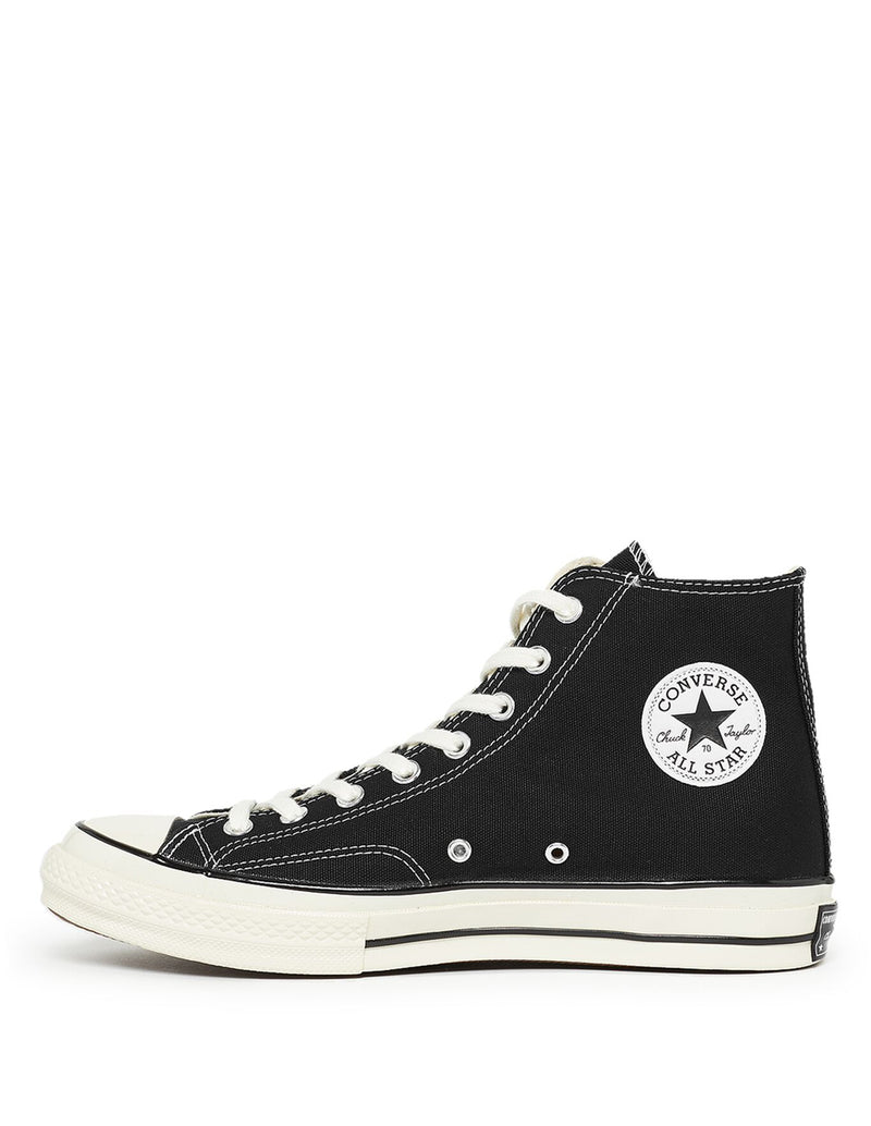 Converse vintage outlet negras