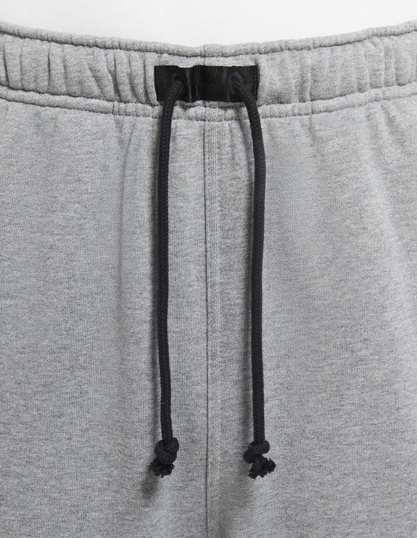 Pantalón de Chándal Jordan Sport DNA HBR Gris Hombre