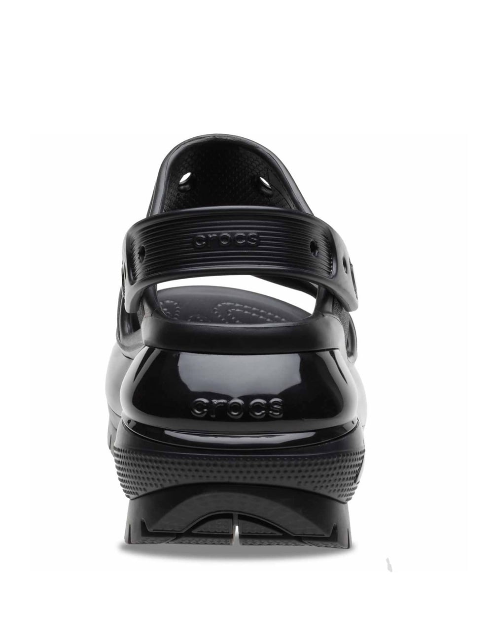 calzado mardo chinitas zapatos mujer