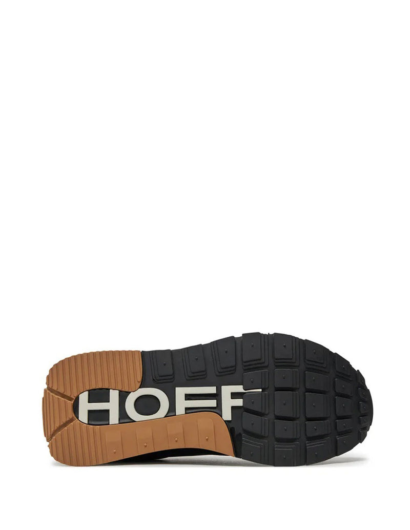 HOFF Tanagra Negras Hombre