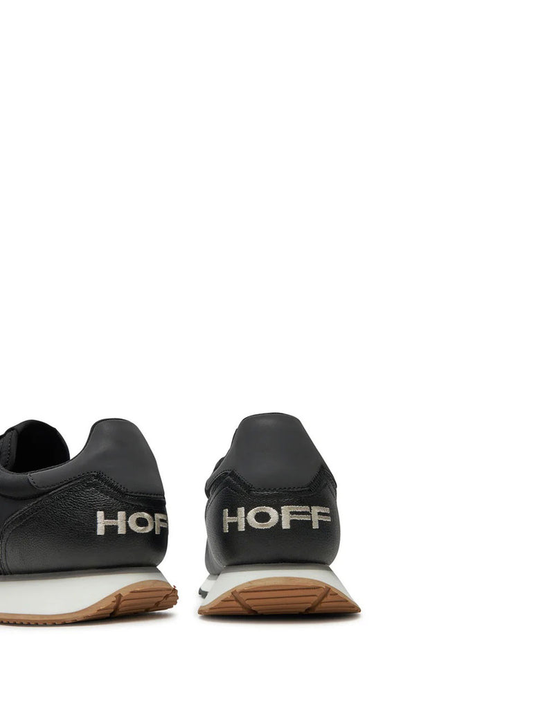 HOFF Tanagra Negras Hombre