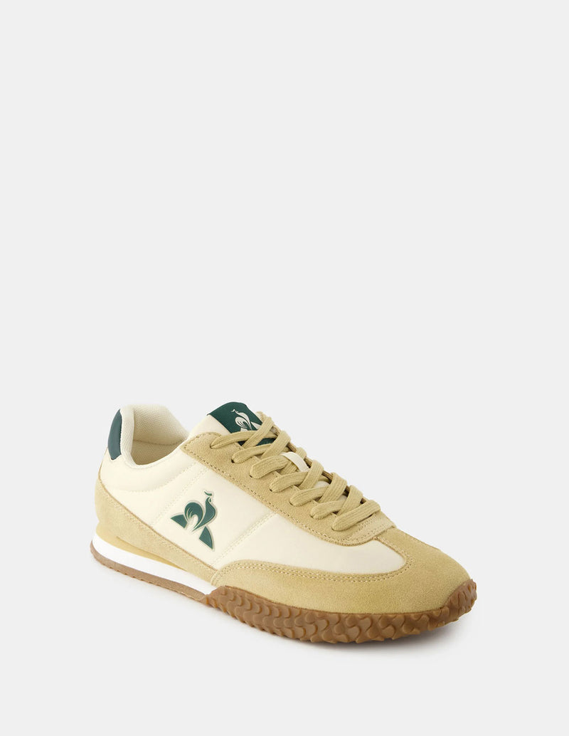Le Coq Sportif Veloce I Beiges Hombre