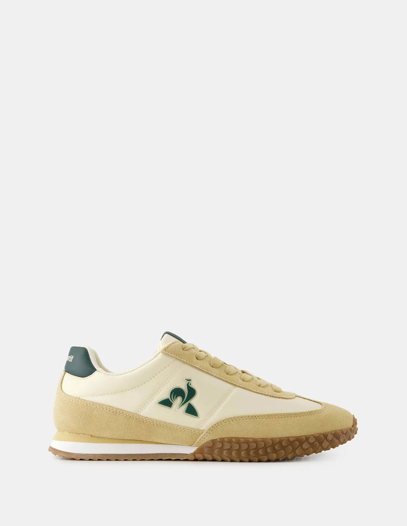 Le Coq Sportif Veloce I Beiges Hombre