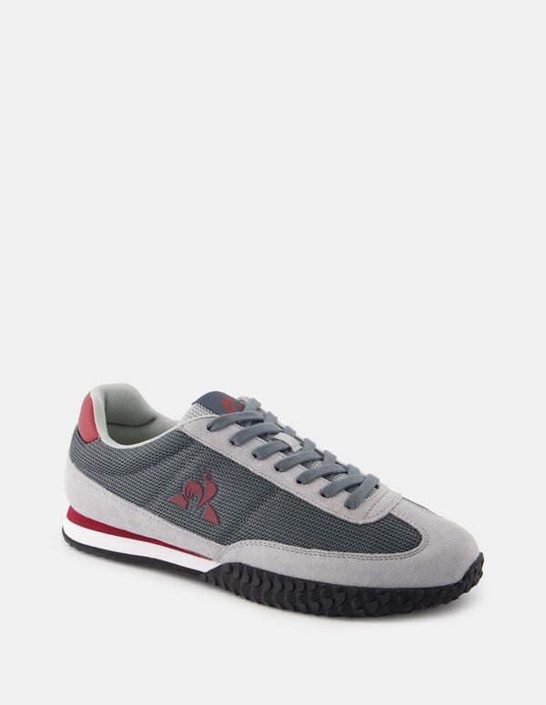 Le Coq Sportif Veloce I Grises Hombre