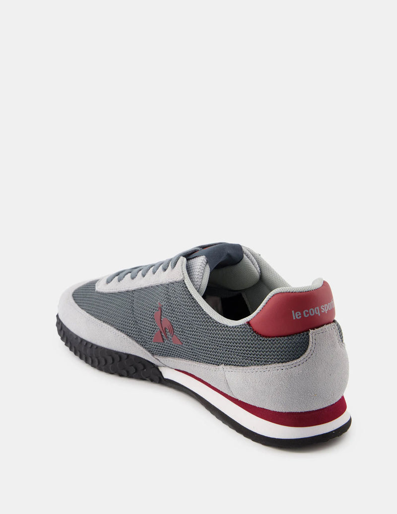 Le Coq Sportif Veloce I Grises Hombre