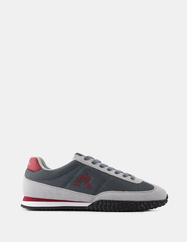 Le Coq Sportif Veloce I Grises Hombre