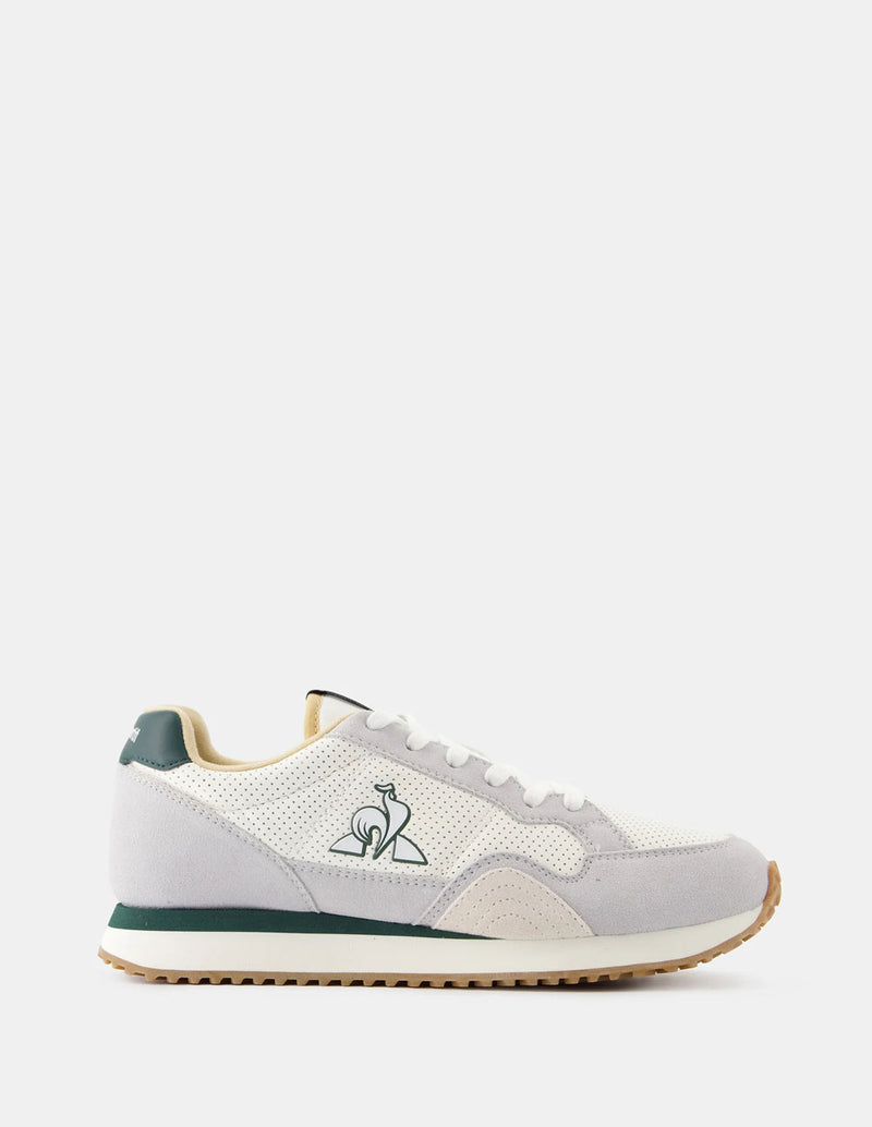 Le Coq Sportif Jet Star 2 Blancas Hombre