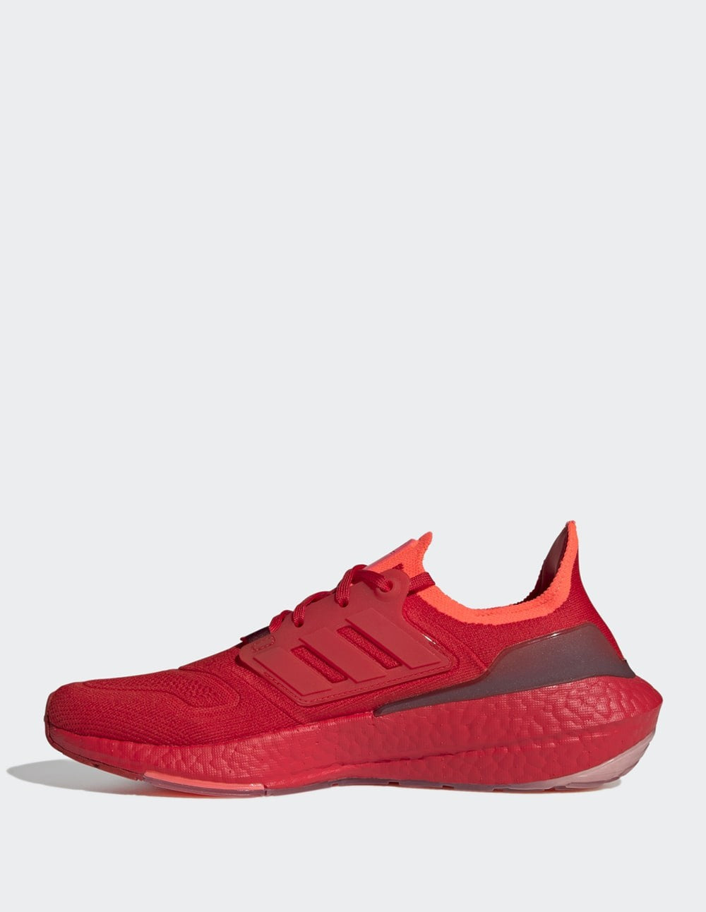 adidas Ultraboost 22 Rojas Hombre GX5462 Comprar Online en Capitan Siroco Capitan Siroco