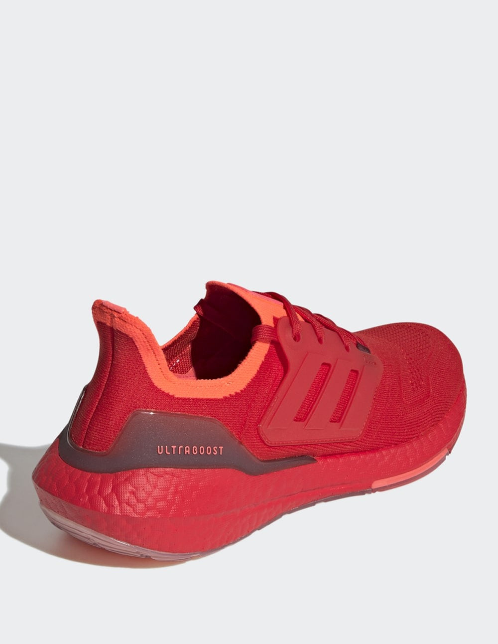 adidas Ultraboost 22 Rojas Hombre GX5462 Comprar Online en Capitan Siroco Capitan Siroco