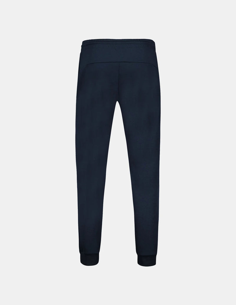 Pantalón Le Coq Sportif Tricolore Azul Marino Hombre