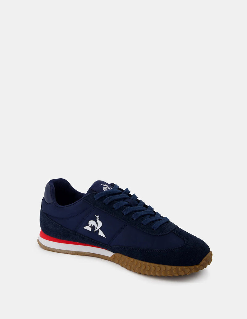 Le Coq Sportif Veloce I Azules Hombre