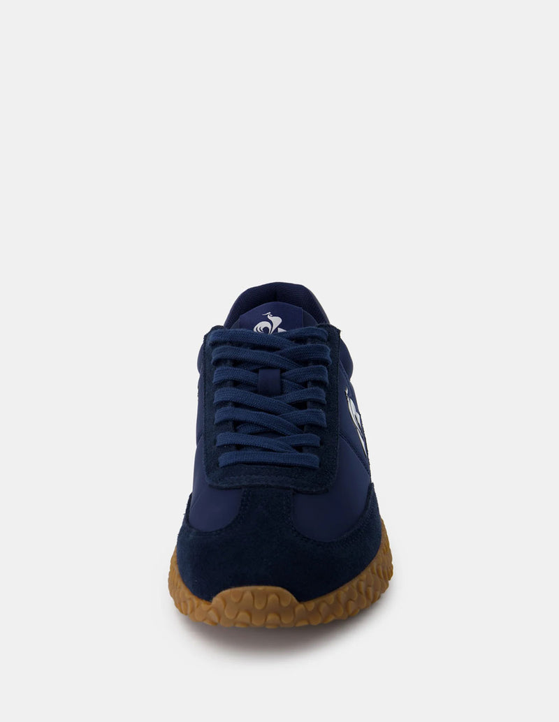 Le Coq Sportif Veloce I Azules Hombre