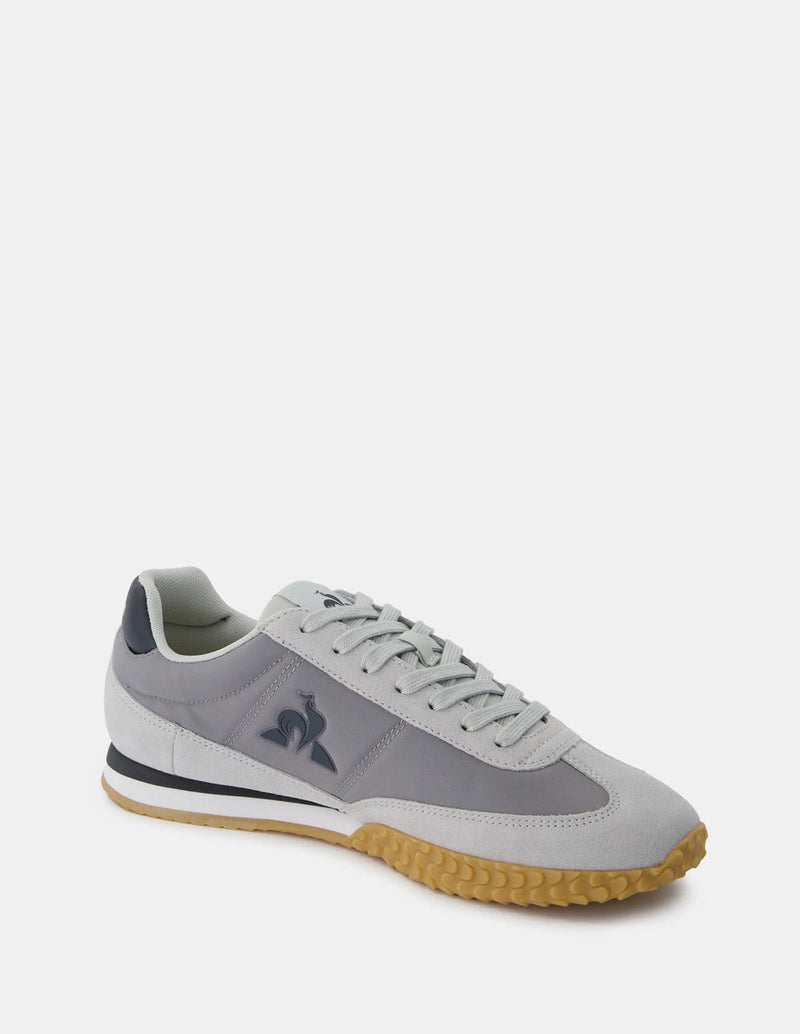 Le Coq Sportif Veloce I Grises Hombre