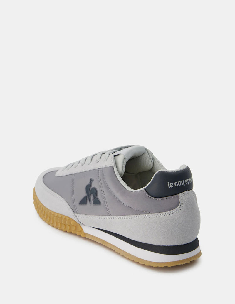 Le Coq Sportif Veloce I Grises Hombre