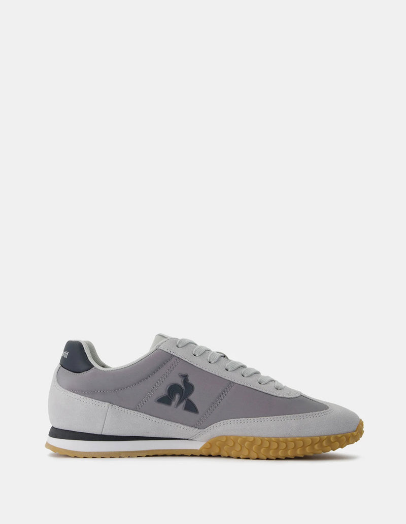 Le Coq Sportif Veloce I Grises Hombre