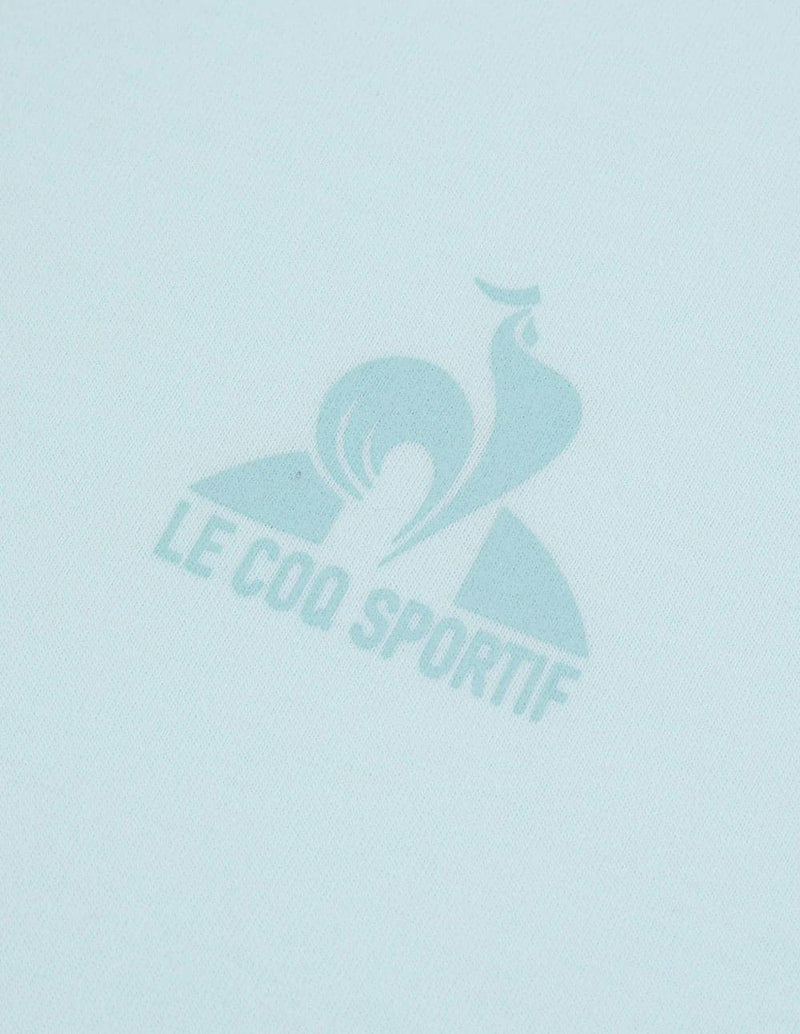 Camiseta Le Coq Sportif Homme Azul Hombre